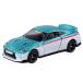  Dream Tomica sinkali on CW GT-R(E5 is ...