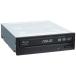 ASUSTek Windows10 соответствует M-DISC соответствует BD-R 16 скоростей записывание SATA подключение BD/DVD/CD воспроизведение so