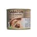 sa baton marron paste / 240g TOMIZ/cuoca(.. shop ) chestnut * corm * pumpkin marron paste 