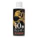�������X 10�b�N�����U�[ ���͐��C��� �ł����Ƃ� �L�b�`�� �V���N �����C �� ��_�� 200ml