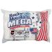 es Be свечение bar Rocky mountain mega мармешлоу 340g