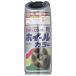�\�t�g99(SOFT99)99�H�[��C�y�C���g�z�C�[���J���[W38������u���b�N300mlW�[38�����Ԃ̃A���~�E�S�z