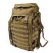 Karrimor Sf( Karrimor специальный сила ) Predator Patrol 45 койот 