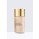 ESTEELAUDER(エスティローダー)ダブルウェアフローレスハイドレーティングプライマー30mL