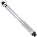 E-Value ץ쥻åȷȥ륯  9.5mm(3/8) ETR3-25