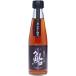 ma. is . sweetfish fish sauce 200ml