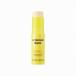 NATURE REPUBLIC( Nature Republic ) cosme small plastic beauty care liquid lemon 032