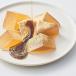 o... тест серии мир три поддон варабимоти День почитания пожилых людей закуска японские сладости варабимоти темная патока .... тест 507