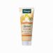 KNEIPP（クナイプ）ハンドクリーム アプリコット ７５ｍｌ 849