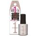  nails speed . long-lasting beautiful gel nails 4948462040584 GM89 Misty moon gel mi- one 