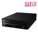 BDR-X13J-S [ attached outside BD Drive Ultra HD Blu-ray reproduction correspondence Windows/Mac correspondence USB 3.2 Gen1 connection 5 -inch half height size as it stands type ](Mac for software attached none )