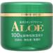 ジュンコスメティック アロテインクリームCR-a 200g(4964653103906)