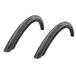 2ܥå SCHWALBE PRO ONE ADDIX Race 㡼 ٥ץ 700c (70025c, ֥å