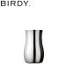 �y���������zBIRDY�D�f�L�����^�@�X�e�����X���@DC700 �o�[�f�B �o�[�p�i ���{��
