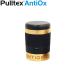 �y�������� ���K�i�zPulltex / �v���e�b�N�X �A���`�I�b�N�X �A���`�E�I�b�N�X �V�����p���@�V�����p���X�g�b�p�[