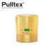 �y���K�i�zPulltex / �v���e�b�N�X �W���[ �V�����p���X�g�b�p�[ �S�[���h