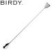 �y���������zBIRDY �o�[�X�v�[�� L ����400mm �o�[�f�B �o�[�p�i ���{�� �X�v�[�� ���Α��̓X�g���[�i�[ BIRDY.