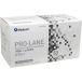 meti com Japan Pro lane mask 2714 [ white ] 1 box 50 sheets 