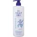  beauty white is Tom gi face lotion body high capacity size 1000ml
