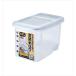 �A�X�x�� �Ăт� �������胍�b�N ���Ăт� ���C��h�� 6kg �N���A 5kg�̂��Ă�