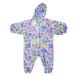 �y�݌ɏ����A�E�g���b�g�z���A�[�Y�A�[�~�[���[���h Petit Angelina ���ʃt�����[ �����p�[�X 8521602 �u���[ �|���G�X�e�� �c���p �T�C�Y90cm�Ή�