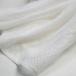 �t �x�r�n�O ���ЂȂ܂� ���b�V��������� 2���g MS�T�C�Y (��85�~85cm) �̏d ��4.0kg-7.0kg �Ή� �֘A�摜2