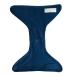 �t �g�R�T�|�[�g ML�T�C�Y �g�R�����x���g �Y���オ��h�~ (�q�b�v�܂���80cm-100cm�Ή�) �֘A�摜1