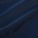 �t �g�R�T�|�[�g ML�T�C�Y �g�R�����x���g �Y���オ��h�~ (�q�b�v�܂���80cm-100cm�Ή�) �֘A�摜2