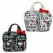  Hello Kitty Golf Cart сумка 83030370 / Mini Boston / Kitty Chan /HELLO KITTY/ Sanrio 