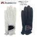 [ наш магазин оригинал ] Kasco GAEART левый рука для RR TOUR пришедший на смену модель /Kasco / Kasco / Golf перчатка 
