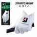  Bridgestone Golf Tour модель перчатка Tour nano GL2509 /TOUR NANO/ все погода type /BRIDGESTONE GOLF