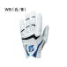 �u���a�X�g���S���t�@�E���g���O���b�v�@�f�k�Q�U�O�T /ULTRA GRIP/�V���R�[���v�����g�O���[�u/BRIDGESTONE GOLF �֘A�摜1