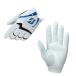 �u���a�X�g���S���t�@�E���g���O���b�v�@�f�k�Q�U�O�T /ULTRA GRIP/�V���R�[���v�����g�O���[�u/BRIDGESTONE GOLF �֘A�摜2