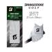 [ бесплатная доставка ] Bridgestone Golf TOUR NANO GLG19 стрейч перчатка все погода type / BRIDGESTONE GOLF GLG19 мужской перчатка 