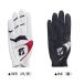 �y���������z �u���a�X�g���S���t�@GLG21�@�X�g�����O�f���A��  STRONG DUAL  �S�V��Ή� / BRIDGESTONE GOLF �֘A�摜3