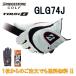 �y���������z�uTOUR&nbsp;B�v�V���[�Y&nbsp;GLG74J&nbsp;(������v�~�V�R��v&nbsp;)&nbsp;�S�V��^�C�v�y�u���a�X�g���z