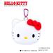  Sanrio * Hello Kitty 001* мяч сумка мяч держатель аксессуары сумка kalabina имеется сумка 