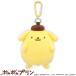  Sanrio мяч сумка 2 шт место хранения * Pom Pom Purin * мяч держатель аксессуары сумка 