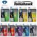  diamond Golf toma Hawk чай TE-514A TE-514B TE-515A TE-515B TE-516A TE-516B TE-517 TE-518 TE-519 DAIYAGOLF Tomahawk Golf чай 