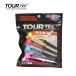 �c�A�[�e�B�[ �v���X�@ TOUR�@TEE�@ PLUS �{ ( �i�t��80mm �S�{���� ) �i��45mm/ USGA R��A���[���K���@�S���t �e�B�[ �֘A�摜1