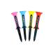 �c�A�[�e�B�[ �v���X�@ TOUR�@TEE�@ PLUS �{ ( �i�t��80mm �S�{���� ) �i��45mm/ USGA R��A���[���K���@�S���t �e�B�[ �֘A�摜2