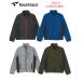 [ бесплатная доставка ] Bridgestone Golf / Tour Stage флис блузон VTT91D / TOURSTAGE / зимний костюм защищающий от холода меры внешний мужской внешний 