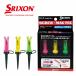 [ бесплатная доставка ] Srixon винт кружка чай длинный ( высота настройка c функцией ) GGF-07204 3 шт. входит ./ магнит чай /SRIXON/ DUNLOP/ Dunlop 