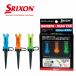 [ бесплатная доставка ] Srixon винт кружка чай medium ( высота настройка c функцией ) GGF-07205 3 шт. входит ./ магнит чай /SRIXON/ DUNLOP/ Dunlop 