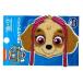 �� �L�����N�^�[ �h���イ ���b�y�� ( �T�K�� )(��������) ���b�y�� �p�E�p�g���[���i �X�J�C )�i �傫���@��7.5�~8.5���� �P������  �jap-fst-t01y2111