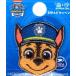 �� �L�����N�^�[ �h���イ ���b�y�� �p�E�p�g���[�� �i Paw Patrol ) �i ���[�J�[�\�L�~�j )�i �`�F�C�X ) �i �傫���@��3�~3���� �P������ �j