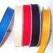  handicrafts color tape ( 25 millimeter width )( thickness approximately 2mm* acrylic fiber 100% ) *1 piece is 10cm.. most low unit .3 piece becomes.