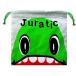 �� �L�����N�^�[ �В��� �В� �W�����`�b�N �i ���T�C�Y �j  �i ���v�g ���O���[�� �j
