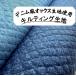 Q Denim manner plain quilt Denim manner oks cloth use plain quilting cloth cloth dressing up Q-SWA-1011