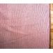 ץ  ҥå꡼Ĵ å ȥ饤  Ϥ֥ȥ饤 ) å  100 ) 108cm  SWA-731-A-nk-8107